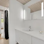 Gorgeous In With Kitchen Ulfborg