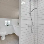 Gorgeous In With Kitchen *