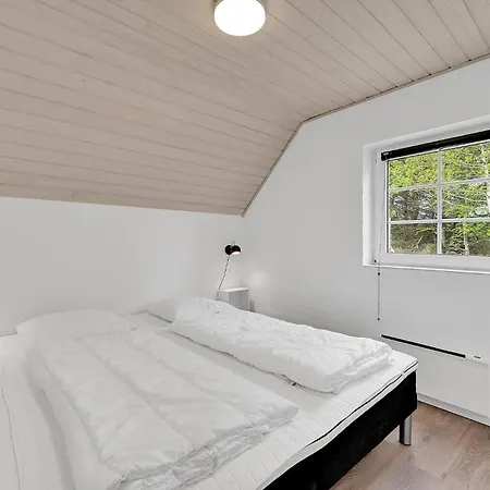 Gorgeous In With Kitchen Vakantiehuis *