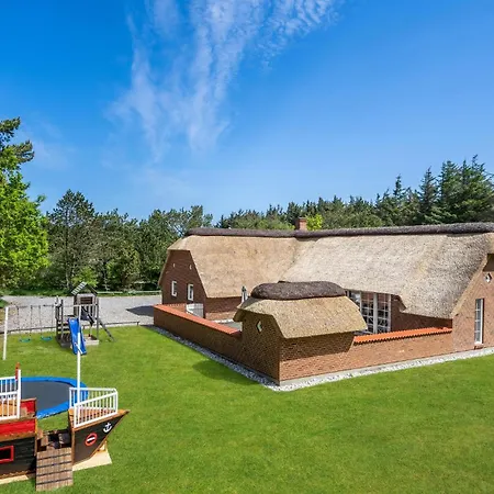 Gorgeous In With Kitchen *