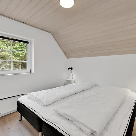 Gorgeous In With Kitchen