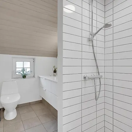 Gorgeous In With Kitchen *